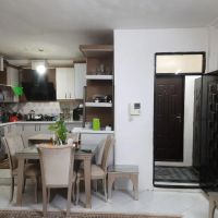 آپارتمان-مهر-جانبازان-حاشیه-متراژ75