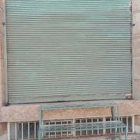 مغازه-اجاره-ای