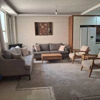 75-متر-سندار-شاهین-ویلا-رو-به-آفتاب