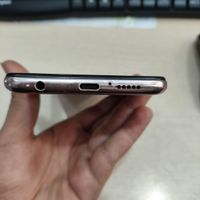 poco x3 pro|موبایل|فلاورجان, |دیوار