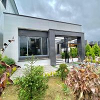 ویلامدرن-260-متری-استخردار-سندتکبرگ-شهرک-بااصالت