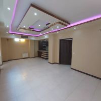 اجاره-آپارتمان-فول-امکانات80-متری-حیاط-اختصاصی-آتش