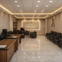 رهن-انواع-مغازه-های-تجاری-در-ناحیه-صنعتی