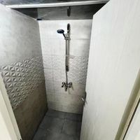 اجاره روزانه کوتاه مدت سویت آپارتمان مبله جنت آباد|اجارهٔ کوتاه‌مدت آپارتمان و سوئیت|تهران, جنت‌آباد جنوبی|دیوار