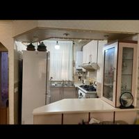۵۴متر اپارتمان تکواحدی با پارکینگ ۲خواب.طبقه۲|فروش آپارتمان|تهران, امیریه|دیوار