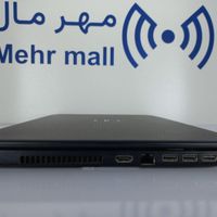 لپ تاپ DELL 3521|رایانه همراه|تهران, شهرک ولیعصر|دیوار