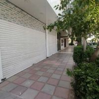 20متر-مغازه-تجاری-حاشیه-دانشجو-قبل-آموزگار
