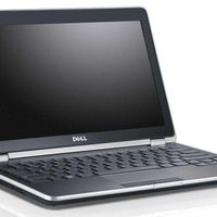 لپتاپ Dell ژاپنی اصل ، قوی و زیبا|رایانه همراه|تهران, جنت‌آباد مرکزی|دیوار