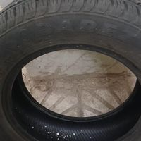 یک حلقه لاستیک بارز پژو و پرشیا|قطعات یدکی و لوازم جانبی|تهران, تسلیحات|دیوار