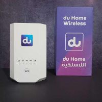 مودم X28 pro 5G|مودم و تجهیزات شبکه|اهواز, نادری|دیوار