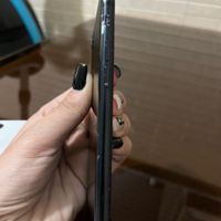 اپل iPhone 7 با حافظهٔ ۱۲۸ گیگابایت|موبایل|تهران, دولتخواه|دیوار