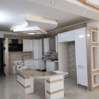 اجاره-تک-واحدی-دو-خواب-انسجام-فاز-یک