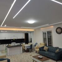 ویلایی-کلید-اول-سروک