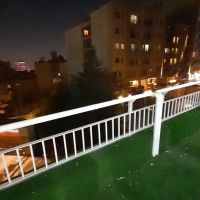 150-متر-طاهرخانی