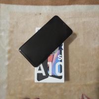گوشی سامسونگ A10s|موبایل|تهران, بلوار کشاورز|دیوار