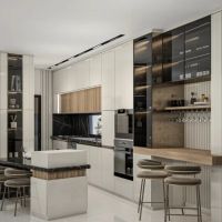 آذر-اندامی-3-بر-تکواحدی-فول-هوشمند