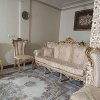 مبلمان ۹نفره|مبلمان خانگی و میز عسلی|تهران, جوانمرد قصاب|دیوار