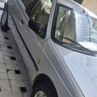 پژو 405 GLX - دوگانه سوز CNG، مدل ۱۳۹۲|خودرو سواری و وانت|قم, نیروگاه|دیوار