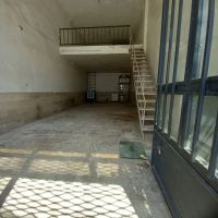 مغاز-60متری-3فاز-شهرک-صنعتی-چهاردانگه
