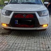««هدلایت ویژه»»|قطعات یدکی و لوازم جانبی|تهران, خانی‌آباد|دیوار