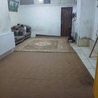 فروش-ملک-ویلایی-60-متری