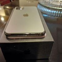 اپل iPhone 11 Pro Max ۲۵۶ گیگابایت|موبایل|تهران, امامزاده قاسم|دیوار