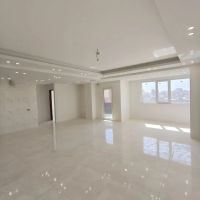 فروش-آپارتمان-60-متری-دو-خواب