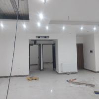 رهن-واحد-های-110-متری-مدیریت