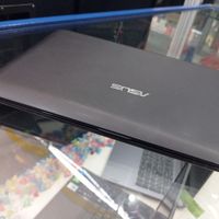 لب تاپ ASUS mini|رایانه همراه|فلاورجان, |دیوار