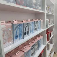 نیازمند-تعمیرکار-موبایل