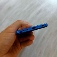 شیائومی Note 8|موبایل|کرج, اسدآباد|دیوار