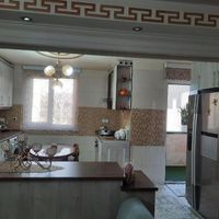 فروش آپارتمان ۱۱۲ متر ۲ خواب|فروش آپارتمان|تهران, باغ خزانه|دیوار