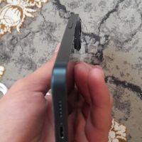 اپل iPhone 13 با حافظهٔ ۱۲۸ گیگابایت|موبایل|تهران, قیام‌دشت|دیوار