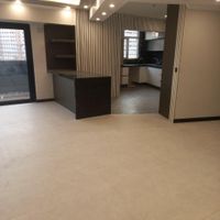 برج-مجلل-ستین-90م-2خ-چیتگر-سنددار-اقساط-تهاتر