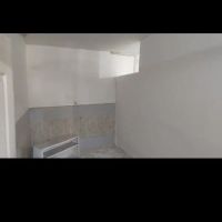 سلام-خونه-دربس-70متر-زیر-زمین-راه-جدا-تک-خوابه