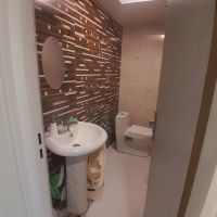 87-متر-دوخوابه-صنایع-جدید-نور-ازسه-طرف-بسسار-تمیز