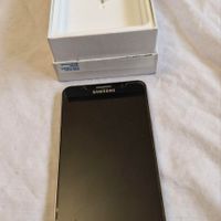 سامسونگ Galaxy A10 ۳۲ گیگابایت|موبایل|تهران, تهران‌سر|دیوار