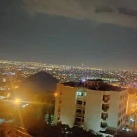 موقعیت-اداری