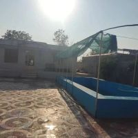 باغ-ویلا-در-محیطی-بسیار-دلنشین-داخل-شهرک-اختصاصی