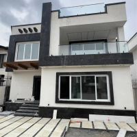 دوستان-قیمت-کل-است-روف-360-درجه-منطقه-برند