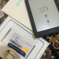 فیدیبوک مدل F2 حافظه 16|رایانه همراه|تهران, تهران‌سر|دیوار