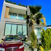 شیک-ترین-ویلاشمال-نمامدرن-نوسازمبله-3خواب-مستر