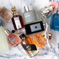 انواع عطر و ادکلن|آرایشی، بهداشتی، درمانی|تهران, پامنار|دیوار