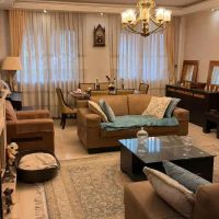 100-متر-هروی-رهن-و-اجاره