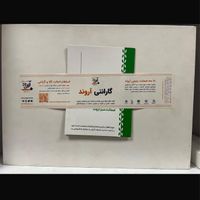 سسرفیس پرو ۱۱|تبلت|تهران, میدان انقلاب|دیوار