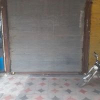 مغازه-اجاره-ای