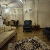 52-متر-لرستان-آسانسور