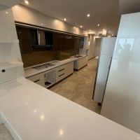 اپارتمان-نظر-شرقی-200متر-خوش-نقشه