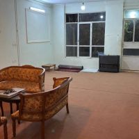 فروش-3-طبقه-یکجا
