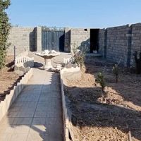 باغ-320-متری-با-امکانات-در-جمال-آباد-پبشوا